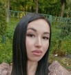 Алена