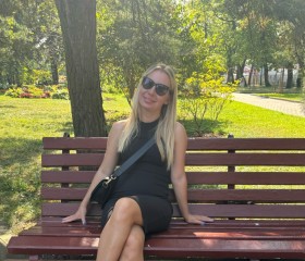 Dasha, 34, Kaliningrad