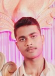 Danial, 18 лет, Mau (State of Uttar Pradesh)