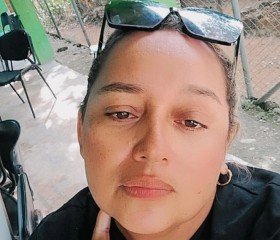 Yoyis, 29, Caucasia
