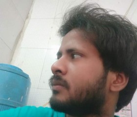 Sandeep kumar, 35 лет, Delhi