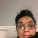 Guillermo, 21  , Schererville