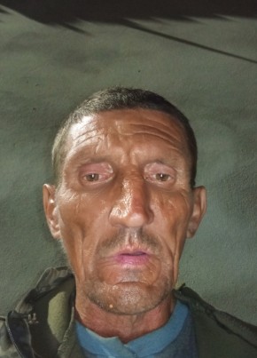 Михаил