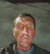 Михаил