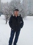 AndyWolfe, 54 года, Екатеринбург