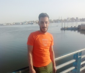 Mora❤️, 27, Ismailia