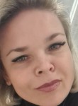 Oksana, 44, Moscow
