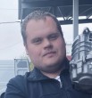 Роман