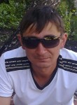 Руслан, 39 лет