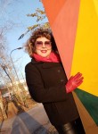 Наташа, 49 лет, Нижний Новгород