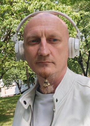 Незабываемый из Москвы 30 лет