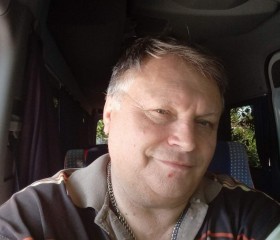 Евгений, 54 года, Набережные Челны