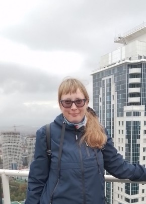 ALENA, 33, Россия, Волжский (Волгоградская обл.)
