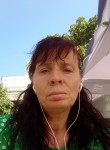 Екатерина, 52 года, Бишкек