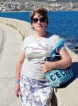 Елена, 63 года, Таганрог