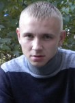 Антон, 30 лет