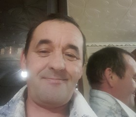 Владимир, 45 лет, Сухиничи