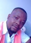 Kelvin rockety, 31 год, Malindi
