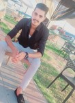 بيسو, 26  , Kafr ash Shaykh