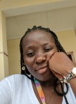 Lydie angouande, 26 лет, Douala