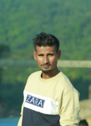 Amir Antor, 24, বাংলাদেশ, ঢাকা