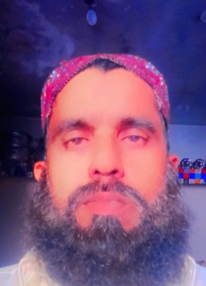 Akbarali, 48, پاکستان, لاہور