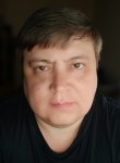 Aleksandr, 51, Omsk
