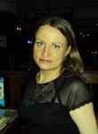 Юлия, 43 года, Екатеринбург