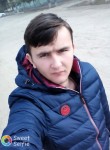 Олег, 30 лет, Qarshi