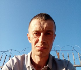 Вячеслав, 36 лет, Благовещенск (Амурская обл.)
