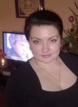 Елена, 47 лет, Tallinn