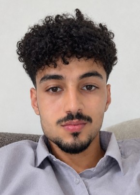 نشوان из بيت الفقيه 22 года
