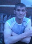 Вадим, 51 год, Тольятти