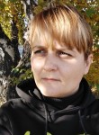 Vera, 45, Irkutsk