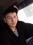Алексей, 35 лет, Стерлитамак