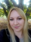Екатерина, 36 лет, Симферополь