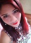 shellee, 32 года, Cebu City