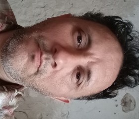 Gesù, 41, Santa Fe de la Vera Cruz