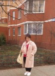 Светлана, 56 лет, Московский