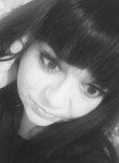 Alina, 24, Samara