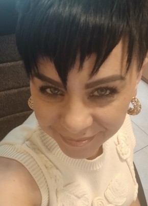 Tatyana, 49, Russia, Dmitrov