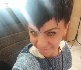 Tatyana, 48, Dmitrov