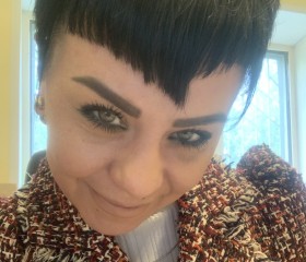 Tatyana, 49, Dmitrov