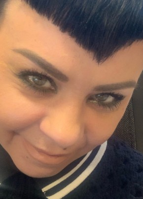 Tatyana, 48, Russia, Dmitrov