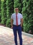 Сергей, 30 лет, Пятигорск