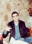 Narek, 27 лет, Allauch