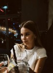 Lika, 22, Moscow
