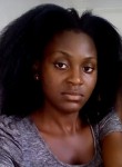 marielle, 26 лет, Libreville