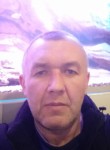 Дмитрий, 50 лет, Красногорск
