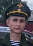 Александр - Новосибирск